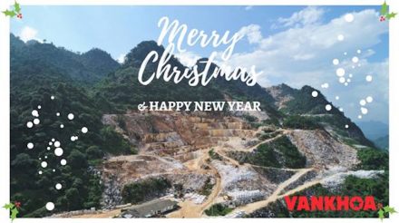 Van Khoa Marble, Vietnam <a href="mailto:jasminevuhoang@blgroup.vn"target="_blank">(Mail)</a>.