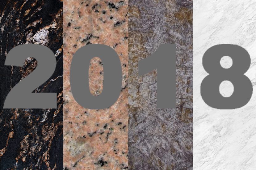 Love, peace, and prosperity for 2018