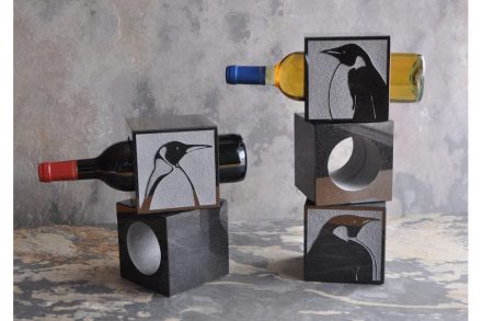 Works by Hirotoshi Ito.