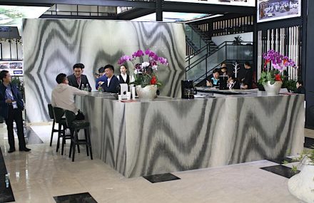 <a href="http://www.zymarble.com/"target="_blank">Zhengyang Stone</a>.