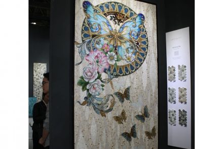 <a href="http://www.longartmosaic.com/"target="_blank">Longart Mosaic</a>.