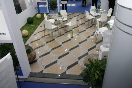 <a href="http://www.yfstone.cn/"target="_blank">Xiamen Tongan Yinfeng Granite Crafts</a>.