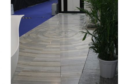 <a href="https://www.jscstone.com/"target="_blank">Xiamen JSC</a>.