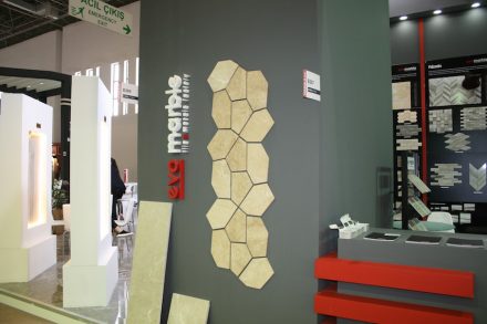 <a href="http://www.evomarble.com/"target="_blank">Evo Marble</a>.