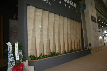 <a href="http://www.alimoglu.com/"target="_blank">Alimoglu</a>.