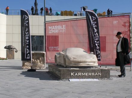 <a href="http://www.karmersanmarble.com/"target="_blank">Karmersan</a>.