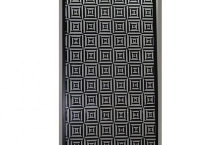 <a href="http://www.assosmarble.com/"target="_blank">Assos Marble</a>.