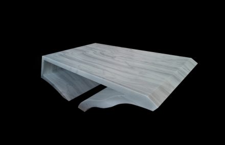 Cuellar Stone.
