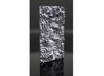 Stone and Water: Percorsi d'Arte: Jon Isherwood.