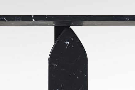 Marsotto Edizioni, Oki Sato: „Seasaw“.