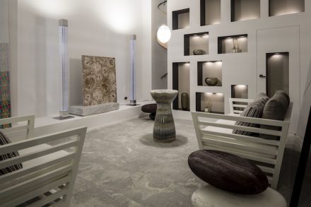<a href="http://www.studiomarcopiva.com/"target="_blank">Marco Piva</a>: „The secret colors of Milan“