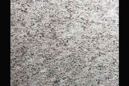 Calanca Gneiss (sand blasted), Alfredo Polti company.