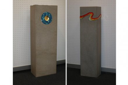 Grabsteine, <a href="http://www.grandi-steinbruchbetriebe.de/"target="_blank">Steinbruchbetriebe Grandi</a>.