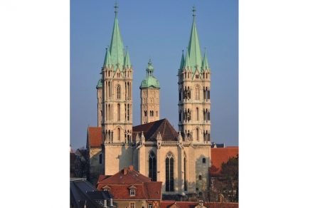 World Heritage 2018