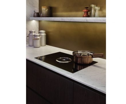 Modulnova’s kitchen „Twenty“.