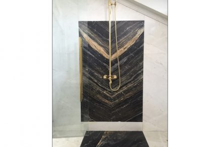 Nero Picasso.