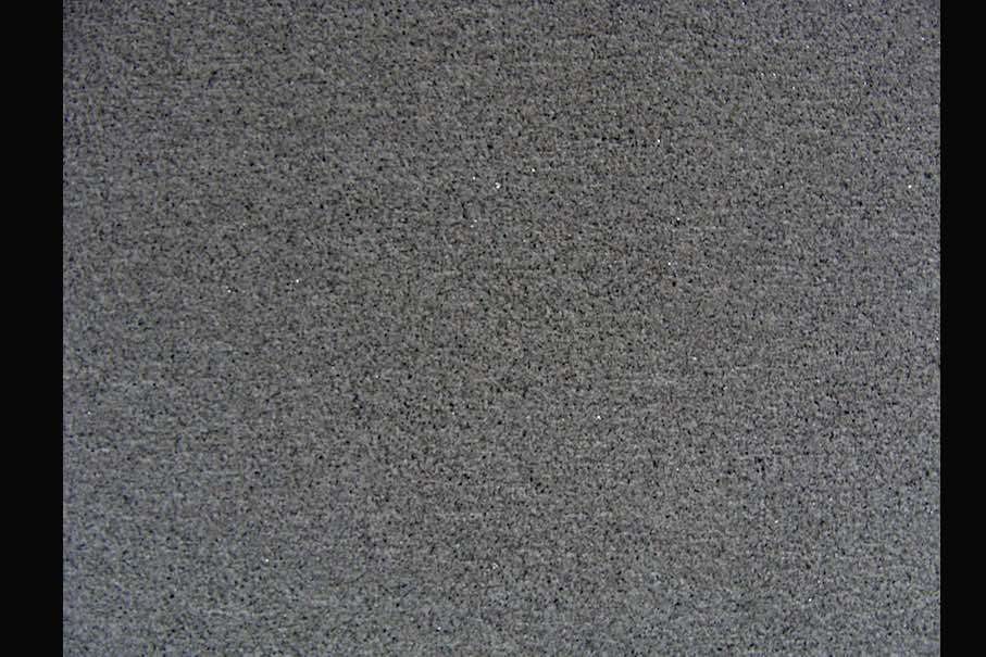 RORSCHACHER SANDSTEIN, a sandstone from the shores of the Lake Constance in Switzerland