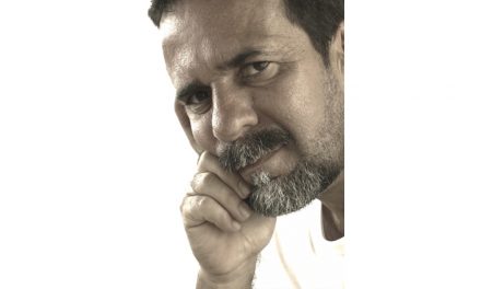 Victor Reyes.