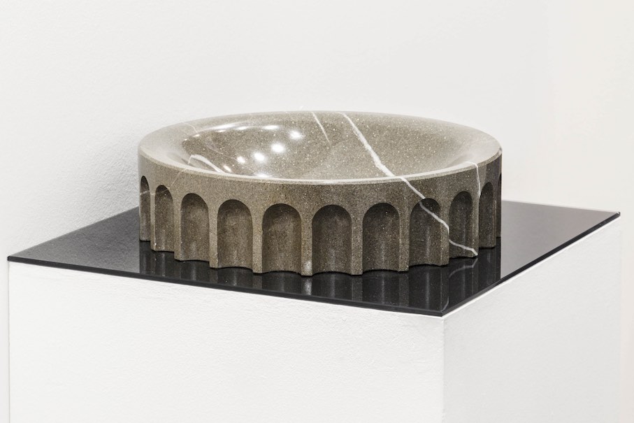 „Fifty Design Competition“ by Julia Marmi to celebrate its anniversary
