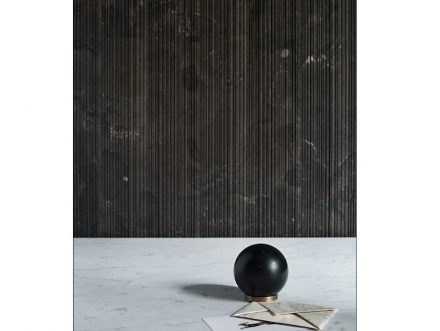Piero Lissoni, Salvatori: CNC.
