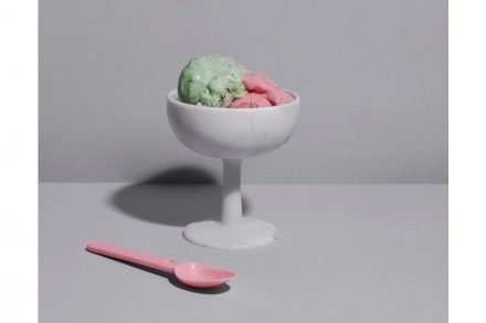 StoneLabDesign.