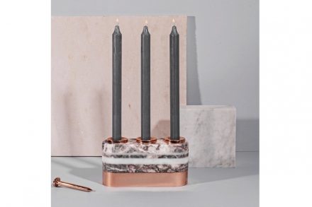 StoneLabDesign.