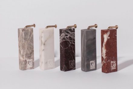 StoneLabDesign.