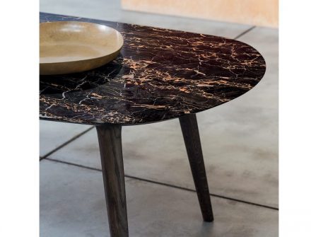 Bross: Ademar. Design: Giulio Iacchetti