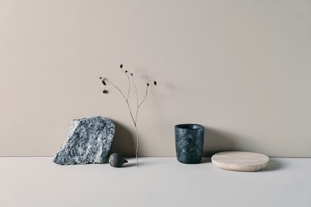 Thomas Jenkins und Sverre Uhnger, Lundhs: „Essence“.