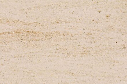 Moca Creme Medium Grain.