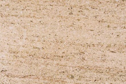 Moca Creme Gross Grain.