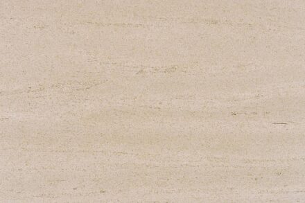 Moca Creme Fine Grain.