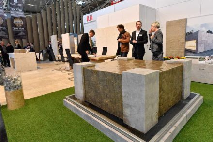 <a href="https://www.kelheimer-naturstein.de/"target="_blank">Kelheimer Naturstein</a>.