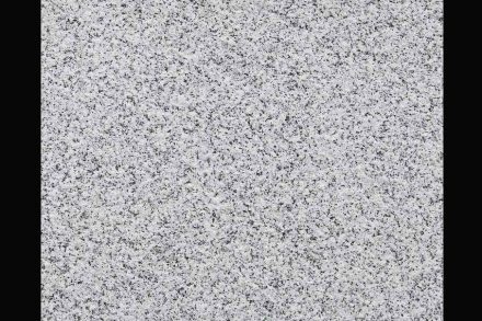 Neuhauser Granit
