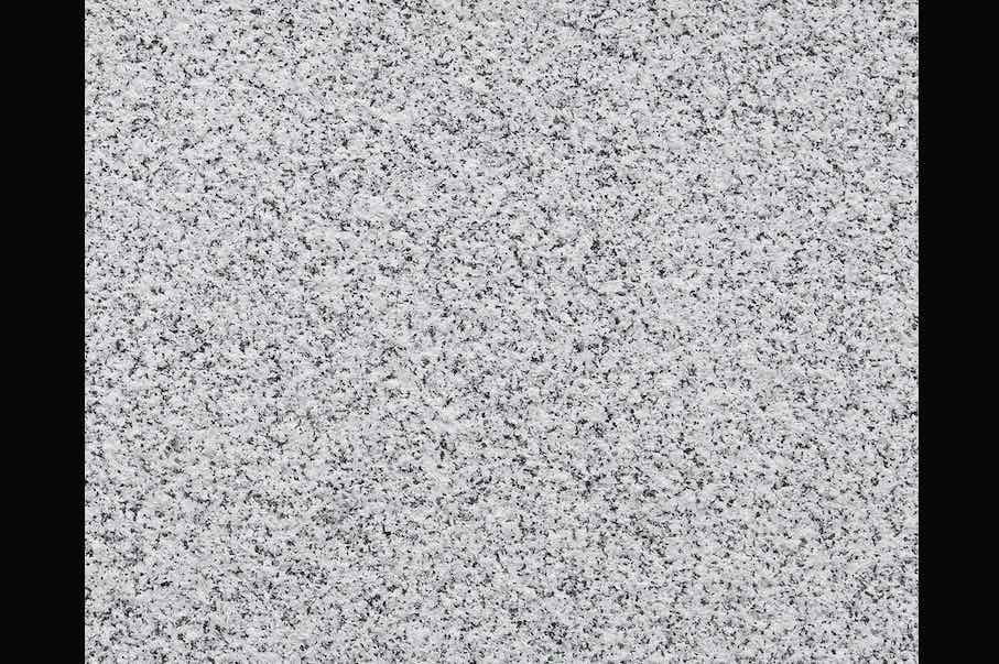 NEUHAUSER GRANIT from Austrian Poschacher Natursteinwerke company