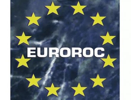 Euroroc-Logo.