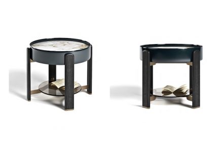 „Kean”: side table.