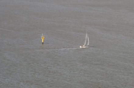 Der Tourismus in Deutschland boomt und Hamburg liegt bei den Hotelneubauten an der Spitze.