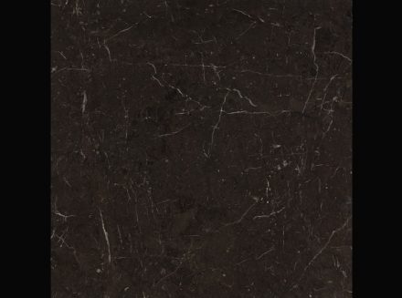 Silkarstone: marble Dark Olive.