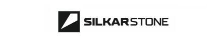 Silkarstone’s logo.