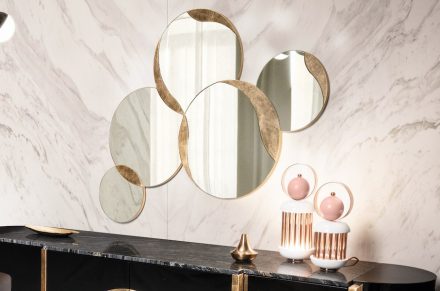 <a href="https://www.oprhouse.com/"target="_blank">OPR Luxury</a>.