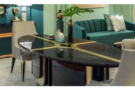<a href="https://www.oprhouse.com/"target="_blank">OPR Luxury</a>.