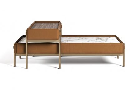 <a href="https://formitalia.it/"target="_blank">Formitalia</a>.