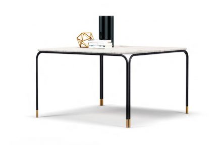 <a href="https://formitalia.it/"target="_blank">Formitalia</a>.
