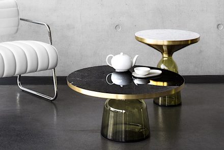 <a href="https://www.classicon.com/"target="_blank">ClassiCon</a>.