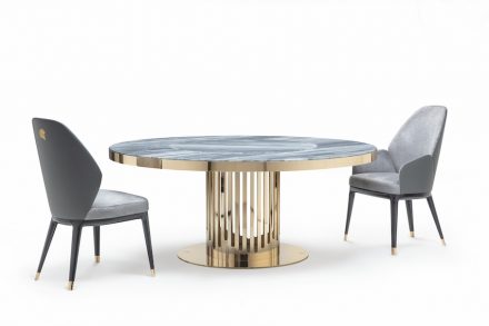 <a href="https://www.giorgiocollection.it/"target="_blank">Giorgio Collection</a>.