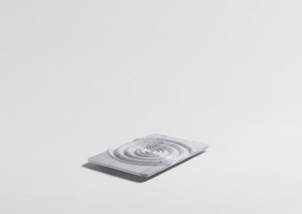 Artedomus, Thomas Coward: „Lydn“.