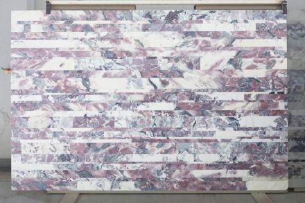 Stonethica: Breccia Capraia.