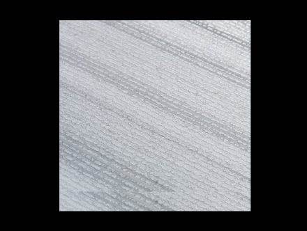 Tile Collection: „Rain“, Marble Marmara White.