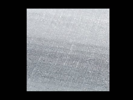Tile Collection: „Wood“, Marble Marmara White.